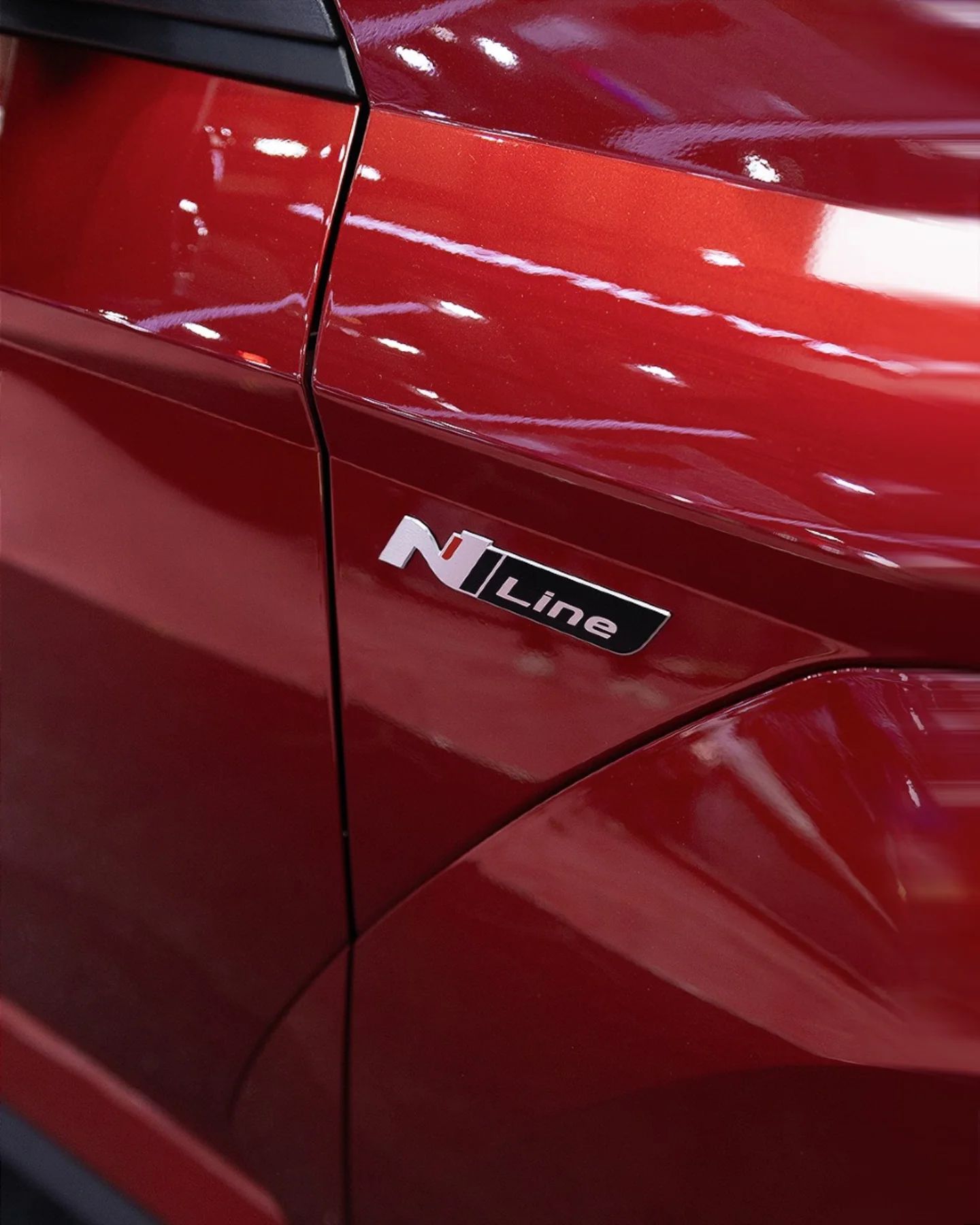 All New Kona EV Prime Long Range - Foto 3