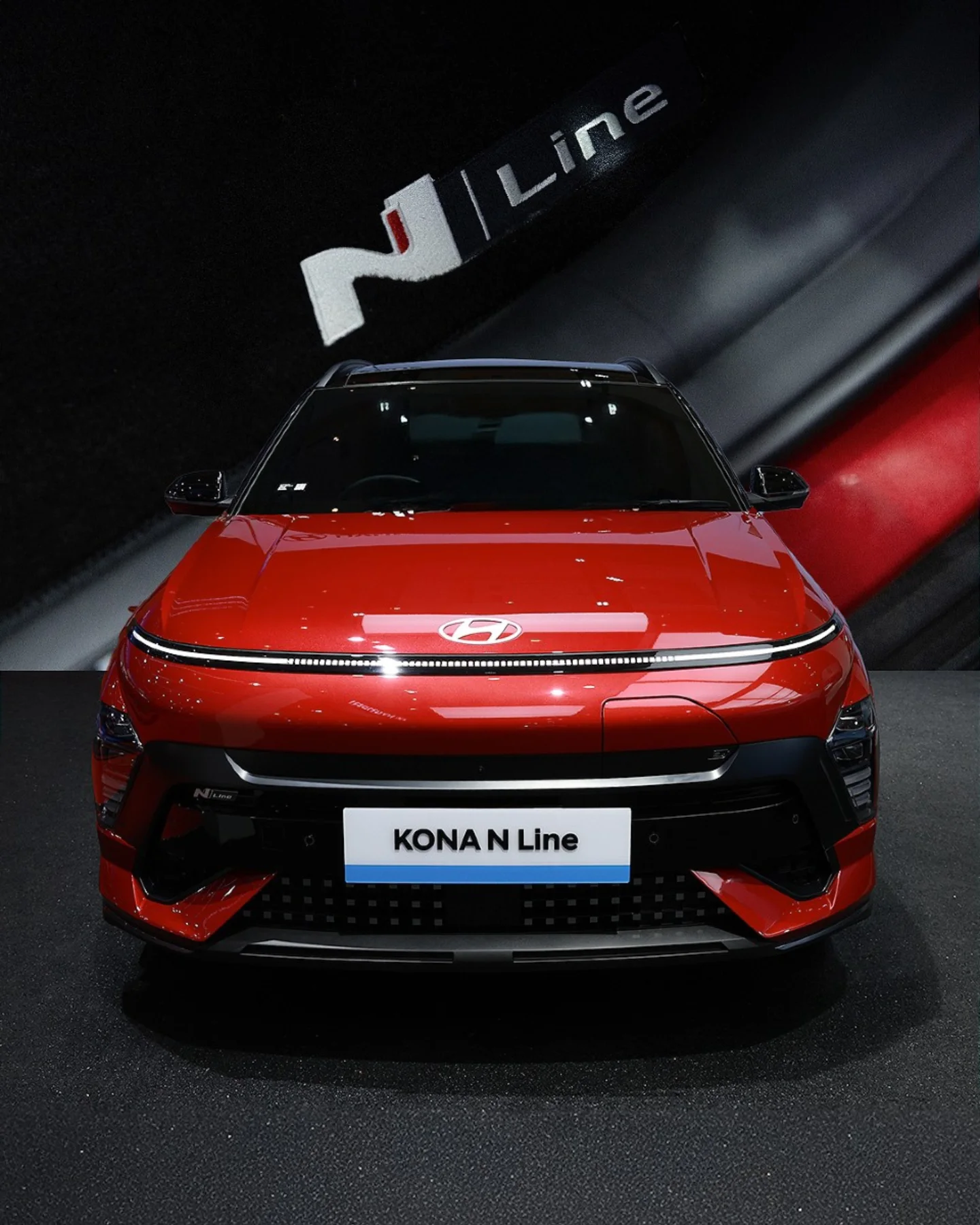 All New Kona EV Prime Long Range - Foto 4