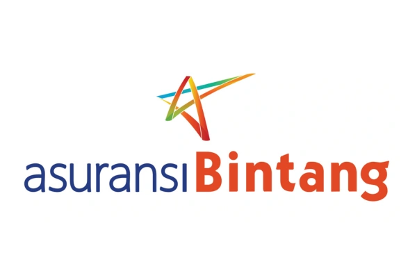 Asuransi Kendaraan Hyundai di Hyundai Fatmawati