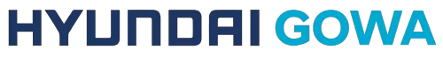 Hyundai Fatmawati Logo